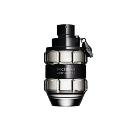 Viktor-&-Rolf-Spicebomb-EDT-for-Men-Bottle