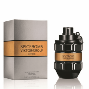 Viktor-&-Rolf-Spicebomb-Extreme-EDP-for-Men-90ml