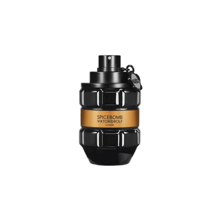 Viktor-&-Rolf-Spicebomb-Extreme-EDP-for-Men-90ml-Bottle