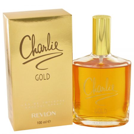 Charlie-Gold-by-Revlon-100ml-EDT-for-Women