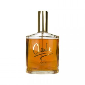 Charlie-Gold-by-Revlon-100ml-EDT-for-Women-bottle