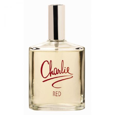 Charlie-Red-by-Revlon-100ml-EDT-for-Women-bottle