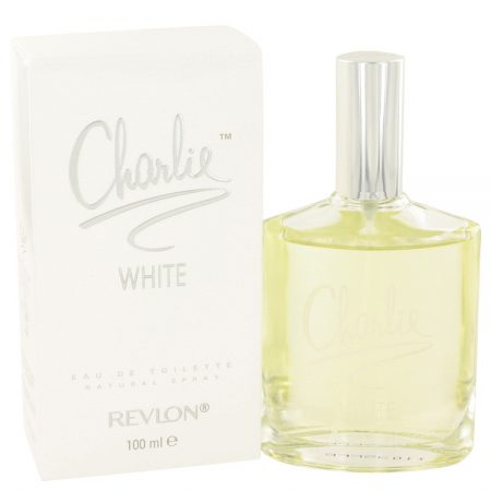 Charlie-White-by-Revlon-100ml-EDT-for-Women