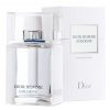 Christian-Dior-Homme-Cologne-125ml-for-Men