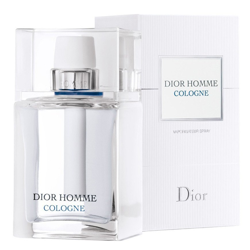 christian dior dior homme cologne 2013