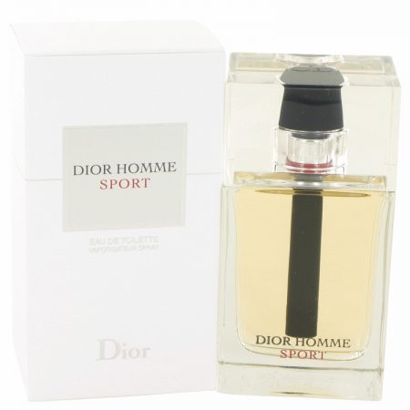 Christian-Dior-Homme-Sport-100ml-EDT-for-Men