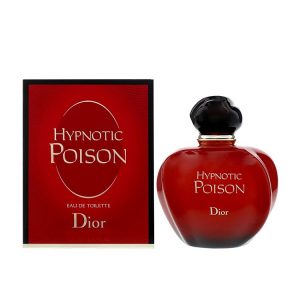 Christian-Dior-Hypnotic-Poison-EDT-for-Women