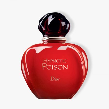 Christian-Dior-Hypnotic-Poison-EDT-for-Women-Bottle