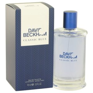 David-Beckham-Classic-Blue-90ml-EDT-for-Men