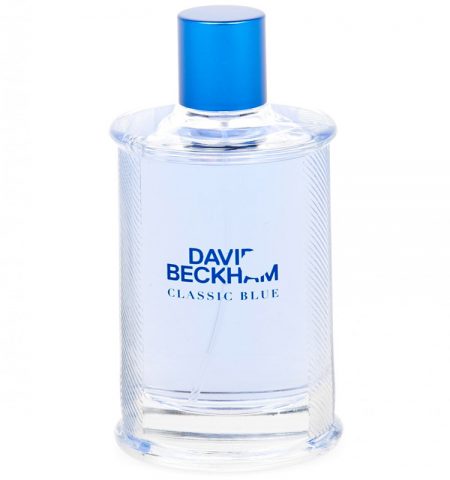 David-Beckham-Classic-Blue-90ml-EDT-for-Men-bottle