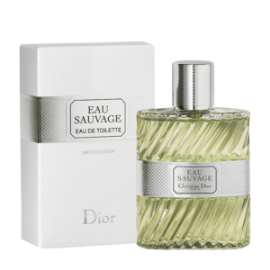 Dior-EAU-Sauvage-EDT-for-Men-100ml