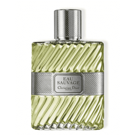Dior-EAU-Sauvage-EDT-for-Men-100ml-Bottle