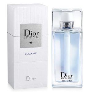 Christian-Dior-Homme-Cologne-for-Men