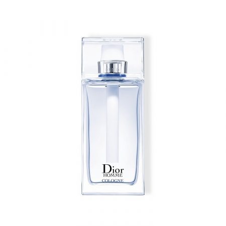 Christian-Dior-Homme-Cologne-for-Men-Bottle