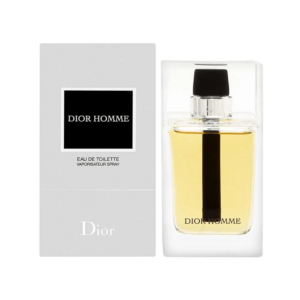 Dior-Homme-EDT-100ml