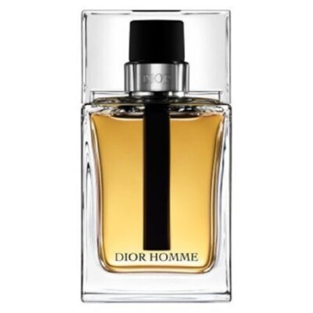 Dior-Homme-EDT-100ml-Bottle