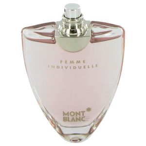 Mont-Blanc-Femme-Individuelle-75ml-EDT-for-Women-bottle