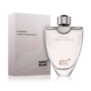 Mont-Blanc-Femme-Individuelle-EDT-for-Women-75ml