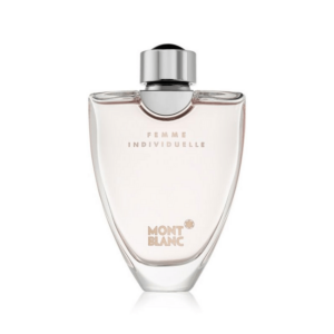 Mont-Blanc-Femme-Individuelle-EDT-for-Women-75ml-Bottle