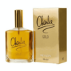 Revlon-Charlie-Gold-EDT-for-Women-100ml