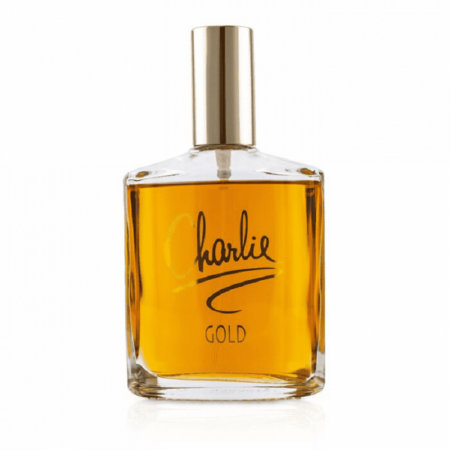 Revlon-Charlie-Gold-EDT-for-Women-100ml-Bottle