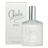 Revlon-Charlie-White-EDT-for-Women-100ml