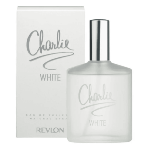 Revlon-Charlie-White-EDT-for-Women-100ml