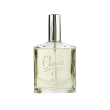Revlon-Charlie-White-EDT-for-Women-100ml-Bottle