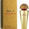 So-Exclusive-30ml-EDT-for-women