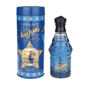Versace-Blue-Jeans-EDT-for-Men-75ml