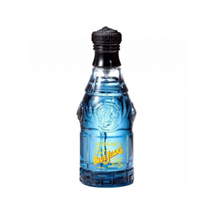 Versace-Blue-Jeans-EDT-for-Men-75ml-Bottle