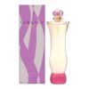 Versace-Woman-EDP-100ml