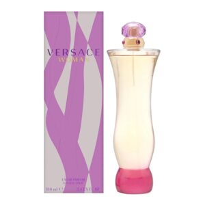 Versace-Woman-EDP-100ml