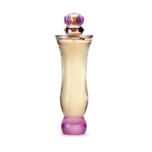 Versace-Woman-EDP-100ml-Bottle