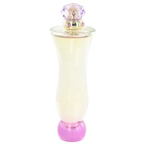 Versace-Woman-Perfume-50ml-EDP-bottle