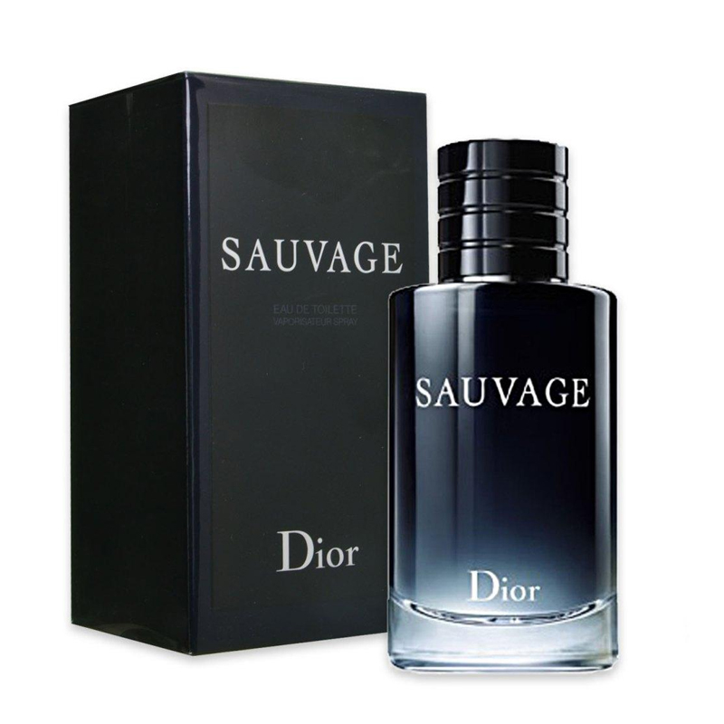 Dior-Sauvage