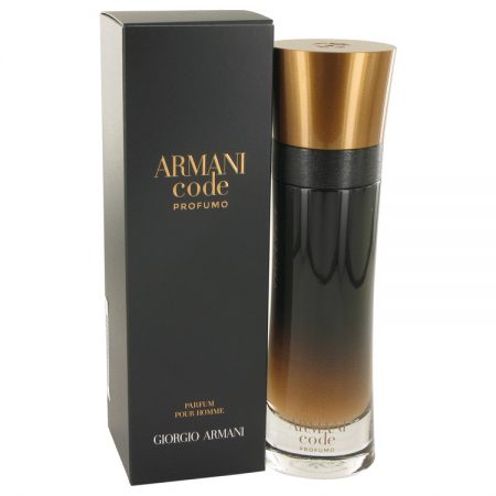 Armani-Code-Profumo-110ml-for-Men