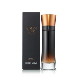 armani-code-profumo-pour-homme-edp-110ml