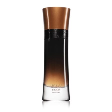 armani-code-profumo-pour-homme-edp-110ml-bottle