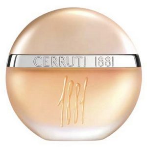 Cerruti-1881-Femme-100ml-EDT-for-women-bottle