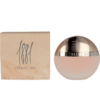 Cerruti-1881-Femme-EDT-100ml