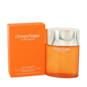 Clinique-Happy-Cologne-Pour-Homme-EDT-100ml