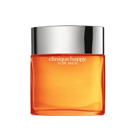Clinique-Happy-Cologne-Pour-Homme-EDT-100ml-Bottle