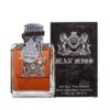 Juicy-Couture-Dirty-English-EDT-for-Men-100ml