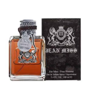 Juicy-Couture-Dirty-English-EDT-for-Men-100ml