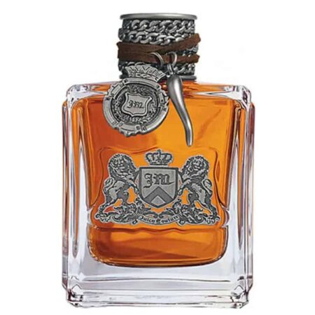 Juicy-Couture-Dirty-English-EDT-for-Men-100ml-Bottle