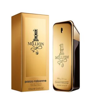 Paco-Rabanne-1-Million-EDT-for-Men-100ml
