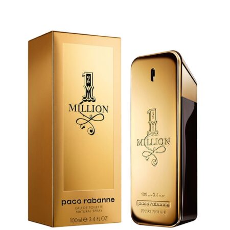 Paco-Rabanne-1-Million-EDT-for-Men-100ml