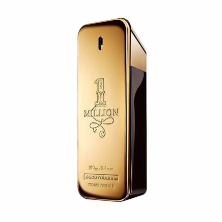 Paco-Rabanne-1-Million-EDT-for-Men-100ml-Bottle