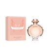 Paco-Rabanne-Olympea-EDP-for-Women-80ml